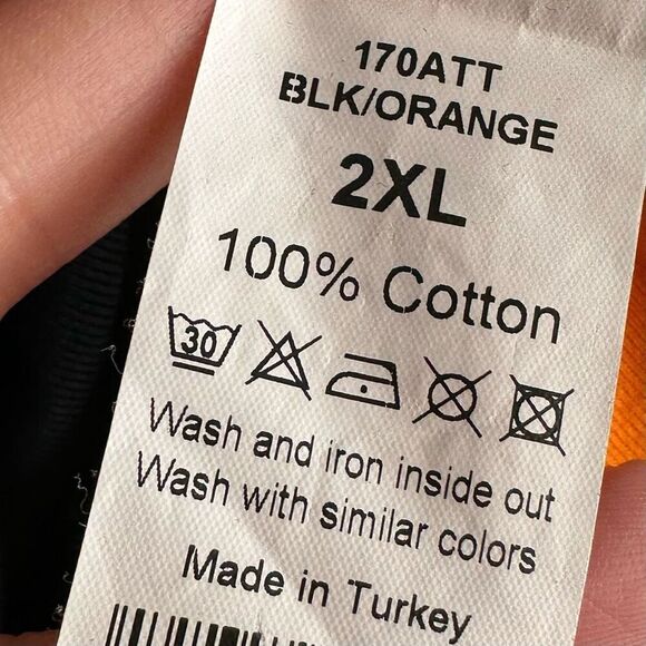 Biker Clothing Women Street Vibrations Tank Top Rhinestone Embellished Y2K Inspo - Picture 7 of 7